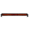 Picture of Rigid Industries RIG SR Series Light Bars & Cubes - 922314