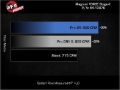 Picture of aFe Magnum FORCE Stage-2 Cold Air Intakes - 54-13076D