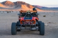 Picture of Rigid Industries RIG E Series Light Bars & Cubes - 110223