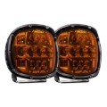 Picture of Rigid Industries RIG Adapt Light Bars & Cubes - 300515