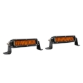 Picture of Rigid Industries RIG SR Series Light Bars & Cubes - 906705