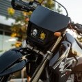 Picture of Baja Designs BAJ Powersports Headlight Kits - 387006