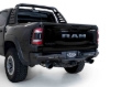 Picture of Addictive Desert Designs ADD Phantom Front Bumper - R620191190103