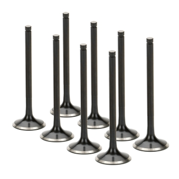 Picture of Supertech SPT Exhaust Valves - SEVN-1012-2-8