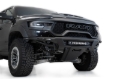 Picture of Addictive Desert Designs ADD Phantom Front Bumper - F620263200103