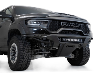 Picture of Addictive Desert Designs ADD Phantom Front Bumper - F620263200103