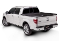 Picture of Undercover UND Elite Bed Covers - UC1258