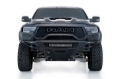 Picture of Addictive Desert Designs ADD Phantom Front Bumper - F620263200103