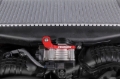 Picture of Perrin Performance PA Top Mount Couplers/Brackets - PSP-ITR-331RD