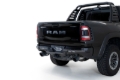 Picture of Addictive Desert Designs ADD Phantom Front Bumper - R620191190103