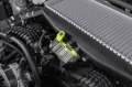Picture of Perrin Performance PA Top Mount Couplers/Brackets - PSP-ITR-331NY