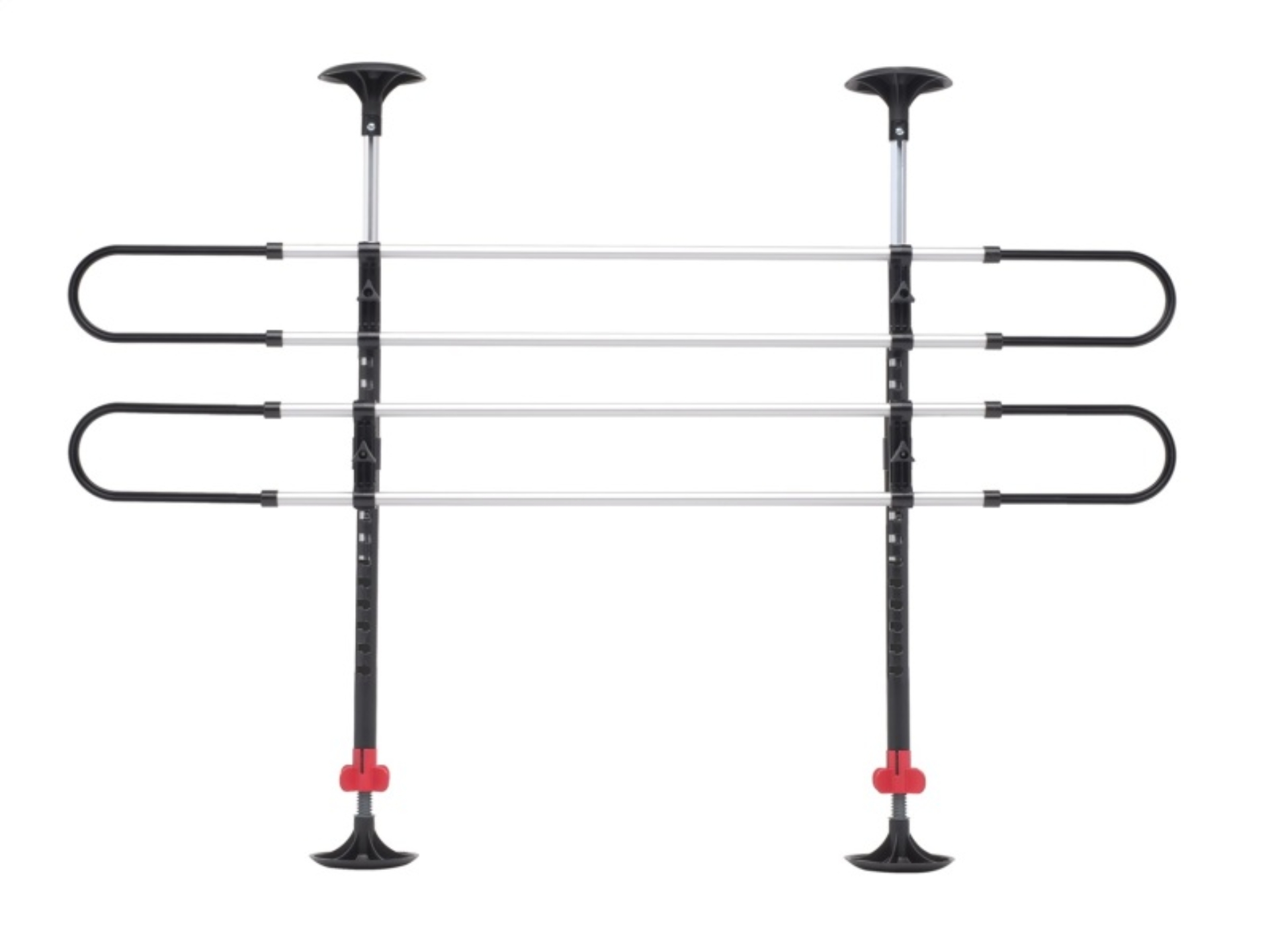 Picture of WeatherTech WT Pet Barrier Tools - 8APBE04