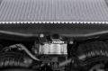 Picture of Perrin Performance PA Top Mount Couplers/Brackets - PSP-ITR-331BK