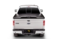 Picture of Undercover UND Elite Bed Covers - UC1258