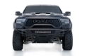 Picture of Addictive Desert Designs ADD Phantom Front Bumper - F620263200103