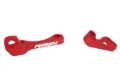 Picture of Perrin Performance PA Top Mount Couplers/Brackets - PSP-ITR-331RD