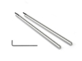 Picture of WeatherTech WT Pet Barrier Tools - 8APB02