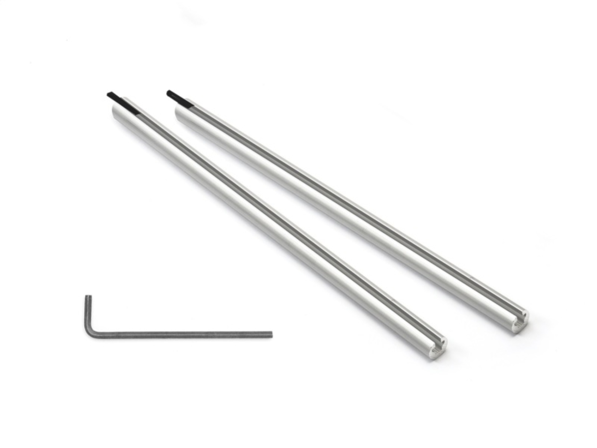 Picture of WeatherTech WT Pet Barrier Tools - 8APB02