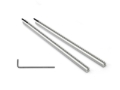 Picture of WeatherTech WT Pet Barrier Tools - 8APB02