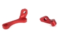 Picture of Perrin Performance PA Top Mount Couplers/Brackets - PSP-ITR-331RD