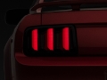 Picture of Raxiom RAX LED Taillights - 408588