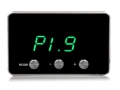 Picture of Raxiom RAX Throttle Controller - 407056