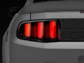 Picture of Raxiom RAX LED Taillights - 405839