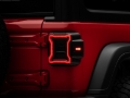 Picture of Raxiom RAX LED Taillights - J133942-JL