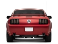Picture of Raxiom RAX LED Taillights - 408588