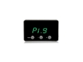 Picture of Raxiom RAX Throttle Controller - 407056