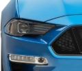 Picture of Raxiom RAX LED Headlights - T542845