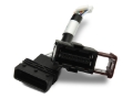 Picture of Raxiom RAX Throttle Controller - J132141