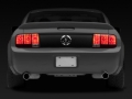 Picture of Raxiom RAX LED Taillights - 11044