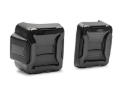 Picture of Raxiom RAX LED Taillights - J133942-JL