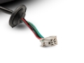 Picture of Raxiom RAX LED Taillights - 408588