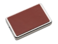Picture of Raxiom RAX Throttle Controller - J132141