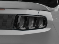 Picture of Raxiom RAX LED Taillights - 405839