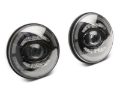 Picture of Raxiom RAX LED Headlights - J132813
