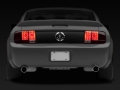 Picture of Raxiom RAX LED Taillights - 11044