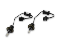 Picture of Raxiom RAX Bulbs - U1424