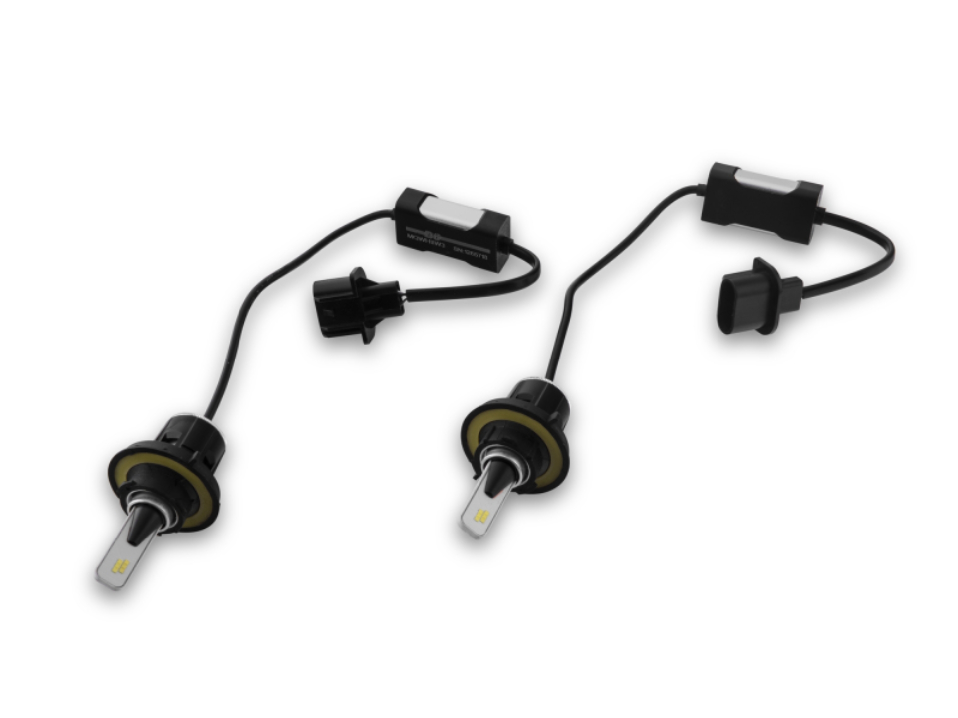 Picture of Raxiom RAX Bulbs - U1424