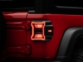Picture of Raxiom RAX LED Taillights - J133942-JL