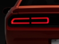 Picture of Raxiom RAX LED Taillights - CH3762