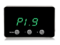 Picture of Raxiom RAX Throttle Controller - TT6057