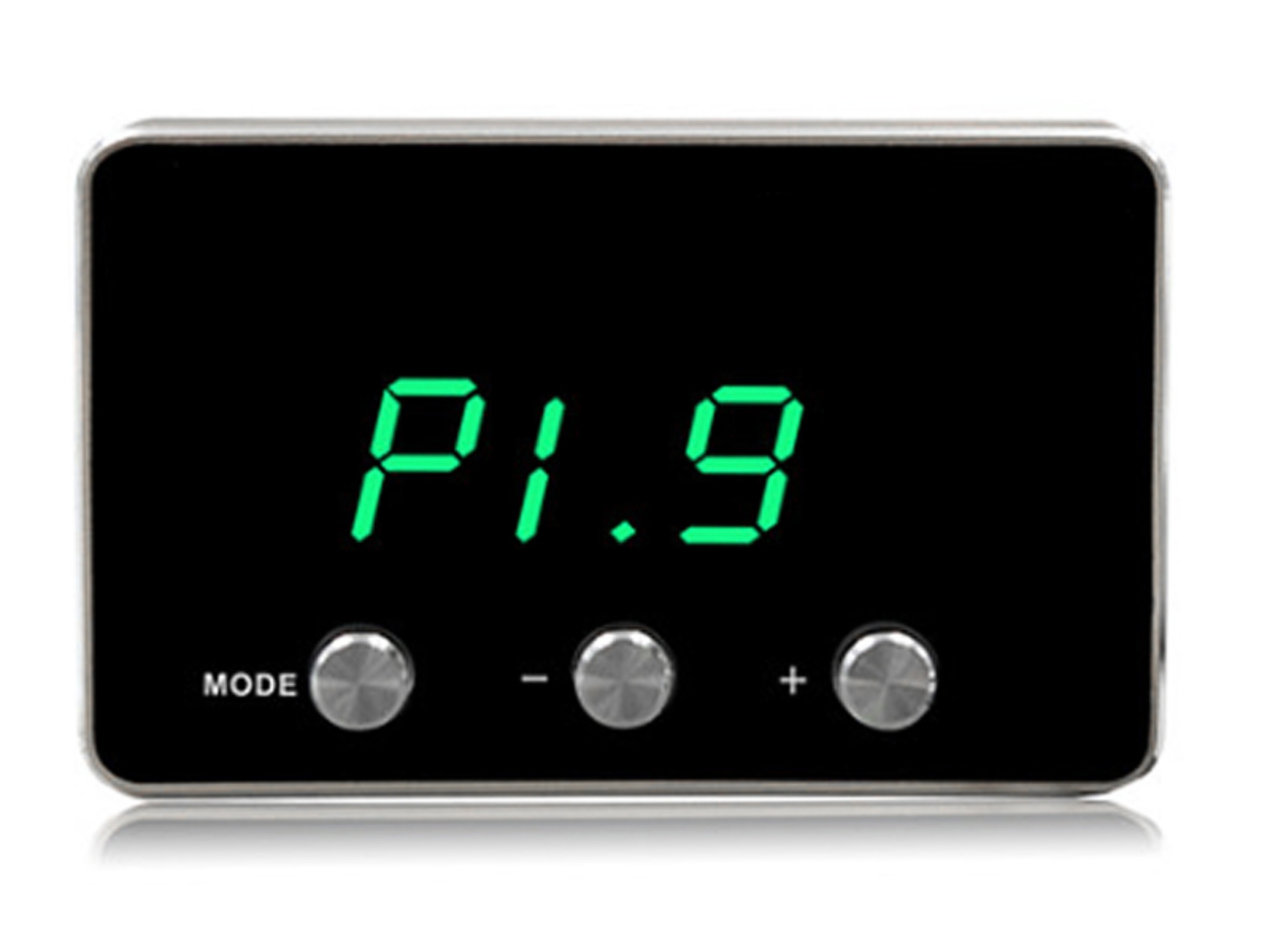 Picture of Raxiom RAX Throttle Controller - TT6057