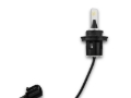 Picture of Raxiom RAX Bulbs - U1424