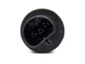 Picture of Raxiom RAX LED Headlights - 101684