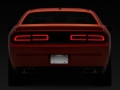 Picture of Raxiom RAX LED Taillights - CH3762