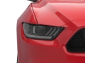 Picture of Raxiom RAX LED Headlights - 407055