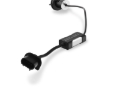 Picture of Raxiom RAX Bulbs - U1424